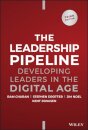 The Leadership Pipeline