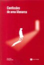 Confissões de uma Monarca
