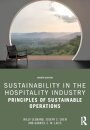 Sustainability in the Hospitality Industry