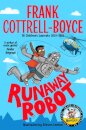 Runaway Robot