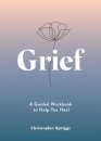 Grief