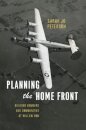 Planning the Home Front