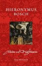 Hieronymus Bosch