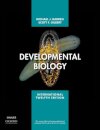 Developmental Biology