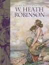 Golden-Age Illustrations of W. Heath Robinson