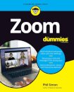 Zoom For Dummies