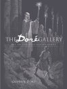 The Dore Gallery