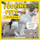 Pooping Pets: The Cat Edition