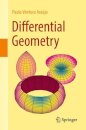 Differential Geometry