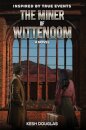 The Miner of Wittenoom