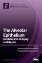 The Alveolar Epithelium