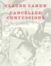 Cancelled Confessions