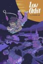 Low Orbit