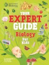 Your Expert Guide: Biology for Young Scientists