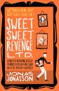 Sweet Sweet Revenge