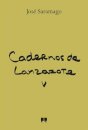 Cadernos de Lanzarote - Diário V