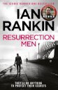 Resurrection Men