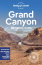 Grand Canyon National Park 7