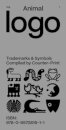 Animal Logo: Anniversary Edition