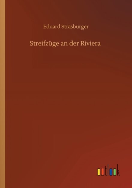 Streifzuge an der Riviera