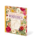 Large Print Wordsearch