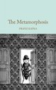 Metamorphosis