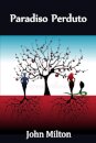 Paradiso Perduto