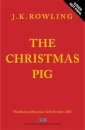 The Christmas Pig
