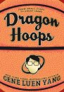 Dragon Hoops