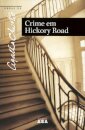 Crime Em Hickory Road           31