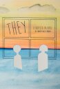 They
