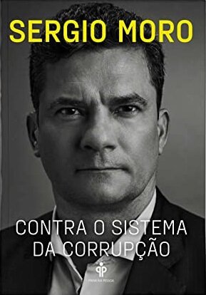 Contra O Sistema Da Corrupção