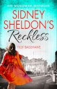 Sidney Sheldon’s Reckless