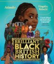 Brilliant Black British History