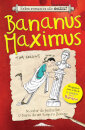 Bananus Maximus