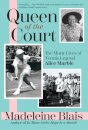 Queen of the Court