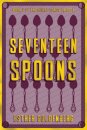 Seventeen Spoons