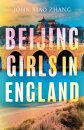 Beijing Girls In England