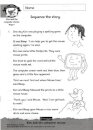 Literacy Edition Storyworlds Stage 8, Fantasy World, Workbook 8 Pack