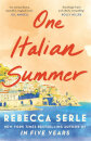 One Italian Summer
