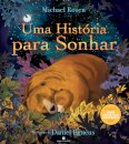 Uma História para Sonhar