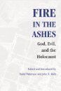 Fire in the Ashes