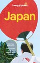 Japan 19
