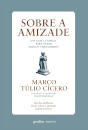 Sobre A Amizade