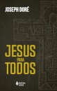 Jesus Para Todos