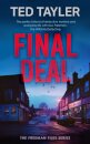 Final Deal