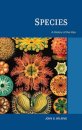 Species
