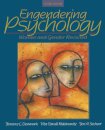Engendering Psychology