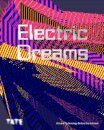 Electric Dreams