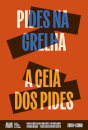 Liberdade, Liberdade